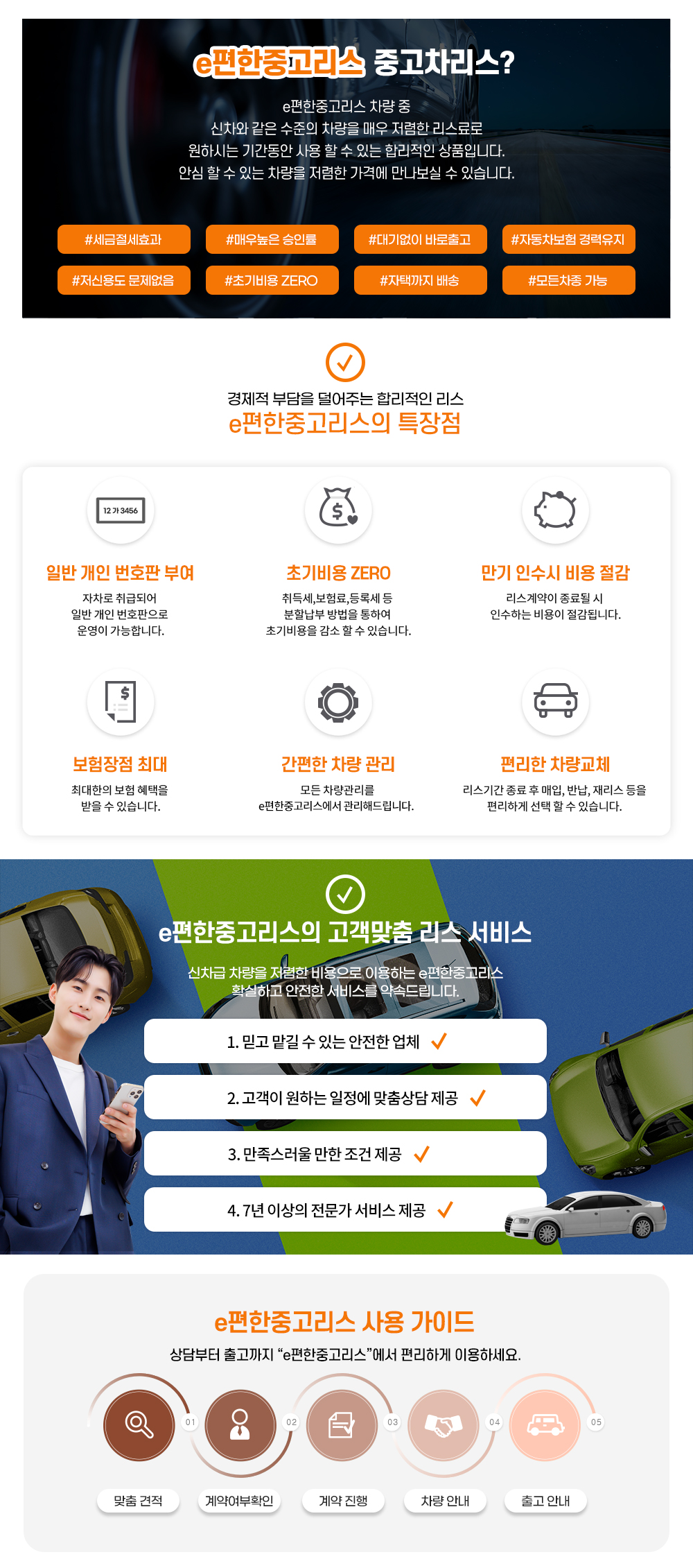 상세페이지 가이드 배너